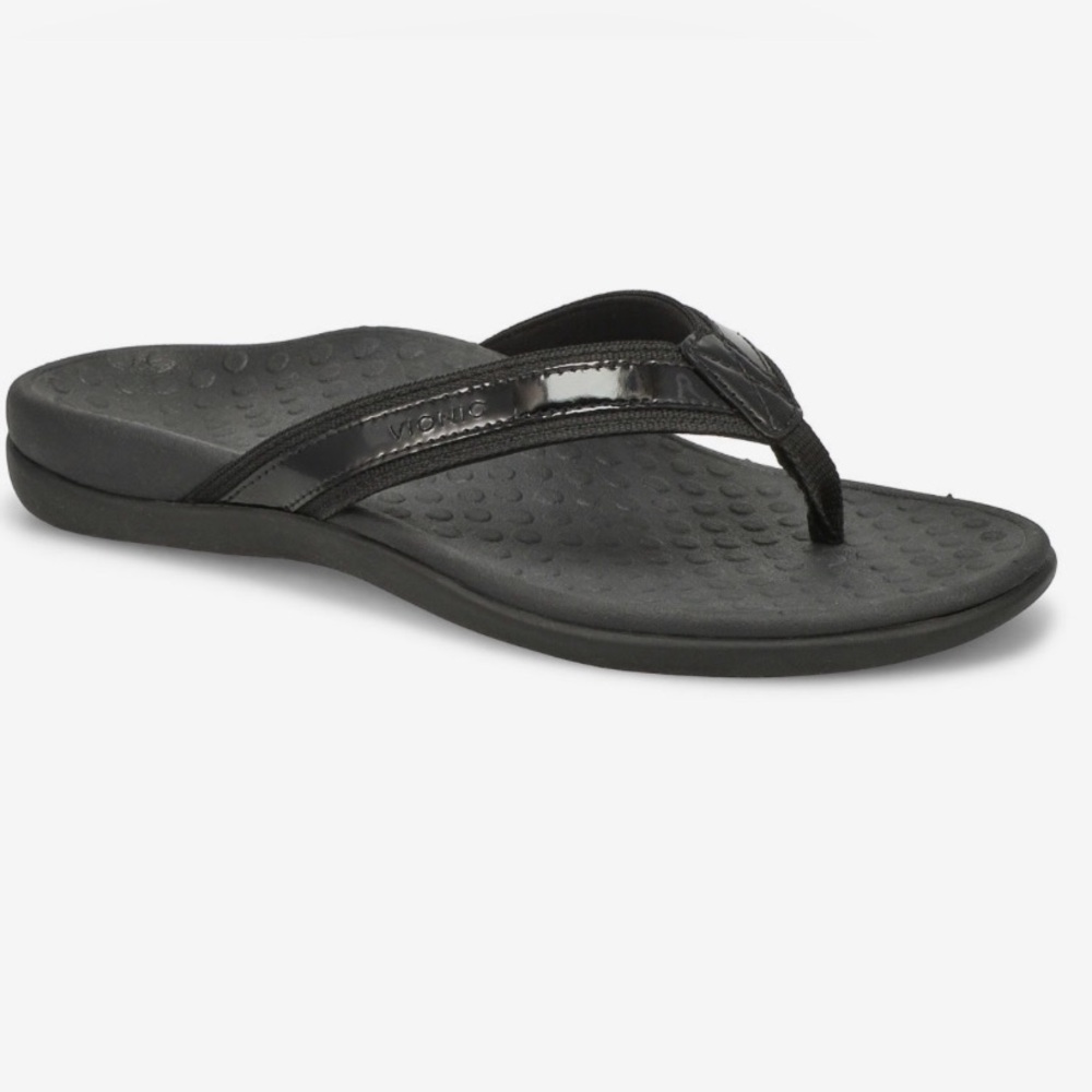 Vionic High Tide II Sandals